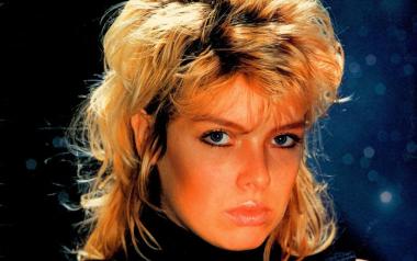 11 τραγούδια που αγαπήσαμε το 1983 