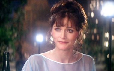 Πέθανε η ηθοποιός Μάργκο Κίντερ – Η «Λόις Λέιν» των πρώτων ταινιών Superman