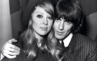 11 γυναίκες που ενέπνευσαν αξέχαστα τραγούδια 