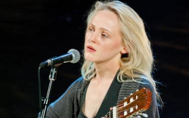 Laura Marling - Fortune