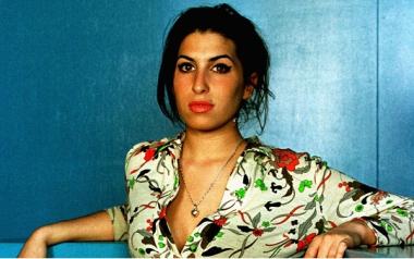 Amy Winehouse, απλά μας λείπει...