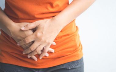 Φούσκωμα: Αυτές είναι οι ομάδες τροφών που πρέπει να αποφύγουμε