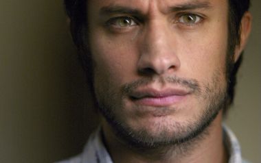 Η υπέροχη εξέλιξη του Gael Garcia Bernal