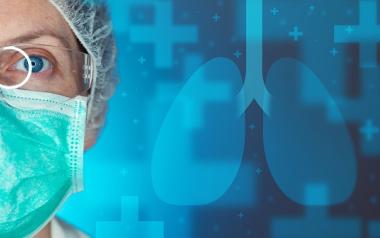 Από ποια σοβαρή πάθηση των πνευμόνων προστατεύει η Βιταμίνη D;