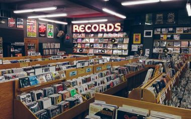 Μια Κυριακάτικη εναλλακτική πρόταση από το παρελθόν