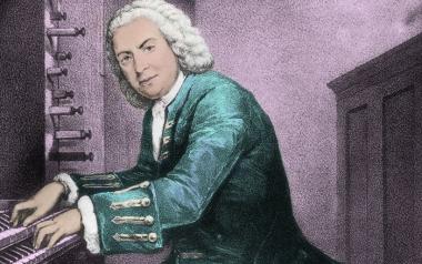 Ένα ταξίδι με κλασικές μελωδίες σε διαφορετική απόδοση