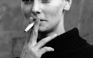 Είχαν σχέσεις ο Anthony Kiedis των RHCP με την Sinead OI'Connor;