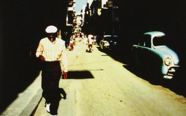 Buena Vista Social Club: Η αναβίωση της κουβανικής μουσικής...