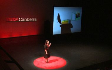 Ανίτα Κόλινς: Παίζοντας ένα μουσικό όργανο η νοητική δραστηριότητα μοιάζει με πλήρες πρόγραμμα γυμναστικής