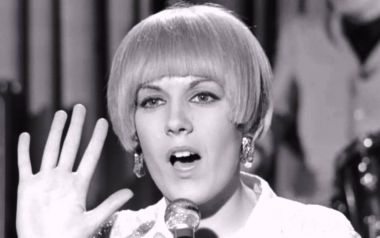 72 ετών σήμερα η Caterina Caselli