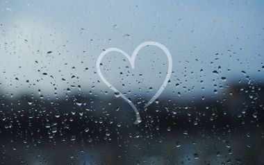 Μια λίστα με παλιά και νέα τραγούδια, ακατάλληλη για όσους νομίζουν ότι τα ξέρουν όλα