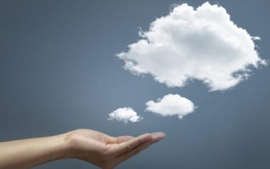 Όνειρα, πεταλούδες και ζέβρες περνούσαν μπροστά μας...