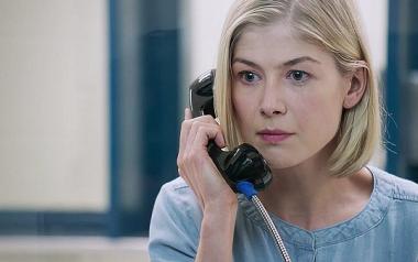 10 φιλμ που μας κάνουν να "χαιρόμαστε" που είμαστε μόνοι μας