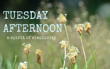 Tuesday Afternoon-The Moody Blues