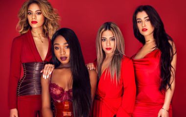 He Like That-Fifth Harmony