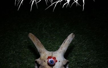 Onassis Fast Forward Festival 5, Αll that may bleed - Έξι σκηνές από τις τραγωδίες του Σοφοκλή