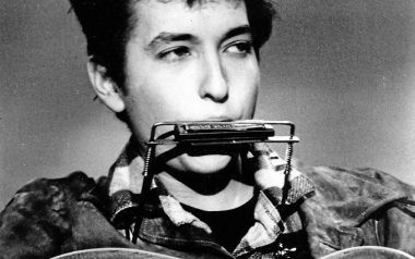 11 τραγούδια που δεν έγιναν επιτυχίες μόνο μια φορά