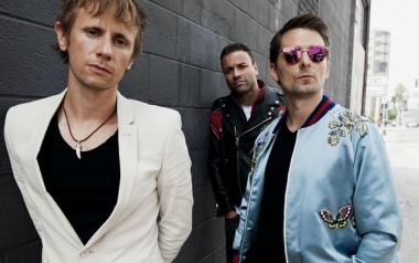 Από τα ροκ ακούσματα των σημερινών 40ρηδων