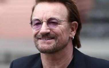 Πόσα βήματα την ημέρα μειώνουν τον κίνδυνο για την καρδιά ενός 60άρη