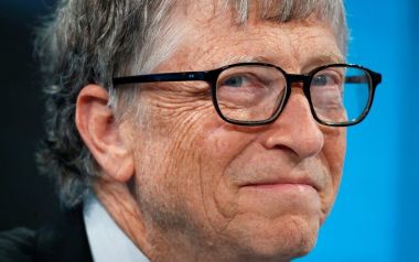 Bill Gates:«Ύψιστη προτεραιότητα» να προετοιμαστούμε για μελλοντικές πανδημίες