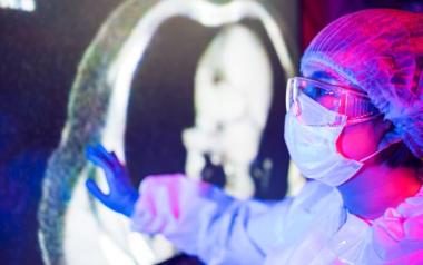 Κορωνοϊός: Οι «κρυφές» ζημιές ακόμη και σε ασθενείς με ήπια συμπτώματα