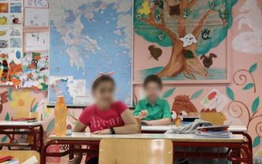 Κορωνοϊός: Στον εισαγγελέα ο φάκελος για την ομάδα Facebook «Κανένα παιδί με μάσκα στο σχολείο»