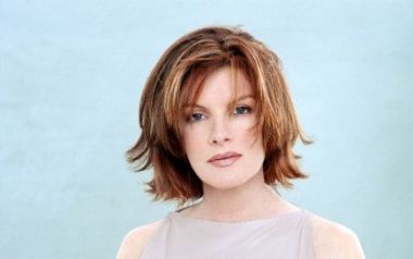 H Rene Russo υποψήφια για όσκαρ Β' ρόλου;