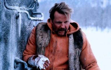 10 πολύ καλές ταινίες δράσης από τα 80s που ίσως δεν έχετε δει...