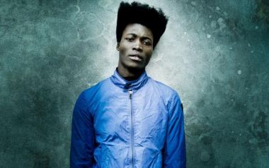 O Benjamin Clementine κέρδισε το βραβείο Mercury