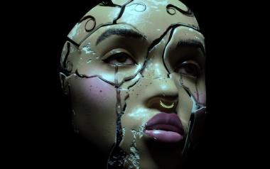 FKA Twigs – “Tears In The Club” (Feat. The Weeknd)