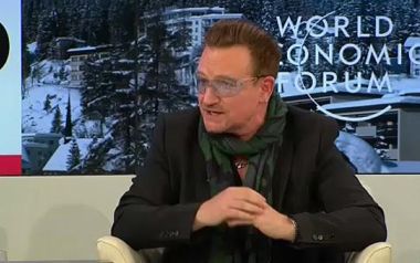 Εξηγήσεις για τις καταγγελίες περί μπούλινγκ  δίνει ο Bono