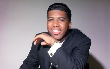 Ποιο τραγούδι έκλεψε την παράσταση στον Βασιλικό γάμο