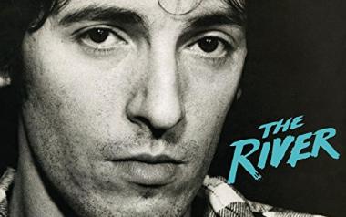 Πέρασαν 40+ χρόνια  - The River - Bruce Springsteen (1980)