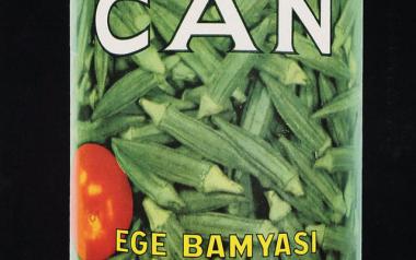 10 πολύ καλά άλμπουμ που ίσως δεν έχετε ακούσει ποτέ
