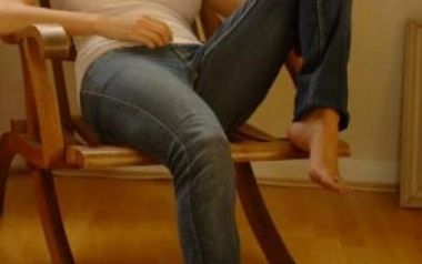 Ελλάς, η χώρα με τις 3 Πρωτομαγιές, Ποιος αμφισβητεί ότι ζούμε στον παράδεισο!