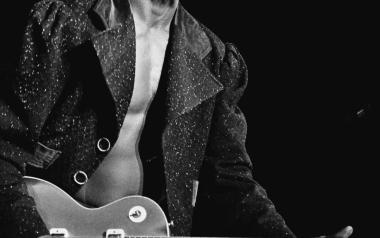 Πέθανε ο Toots Hibbert από τους καλλιτέχνες της Reggae που έγραψαν ιστορία