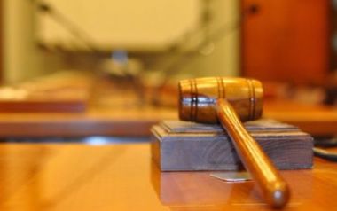 Μπορεί να μην είναι το τέλειο έγκλημα, αλλά οι δολοφόνοι έχουν φροντίσει να αθωωθούν