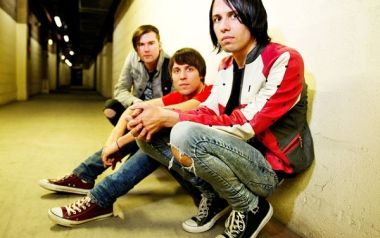 Πόσα ξέρετε από μουσική; Βρείτε τον τίτλο του τραγουδιού σε ένα indie 00s quiz