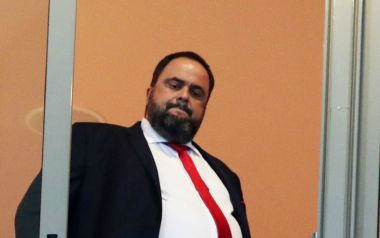 Ονόματα πρώτης γραμμής σε δίκη από τον χώρο του ποδοσφαίρου