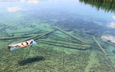 Το ερώτημα της ημέρας, τι είναι πιο καθαρό, το ποδόσφαιρο ή η πολιτική;