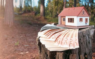 Συμπληρωματικός ΕΝΦΙΑ σε αγροτεμάχια το 2018;