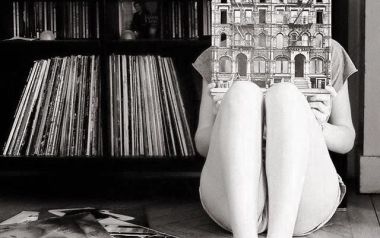 Τώρα υπάρχουν όλα στο διαδίκτυο, Ωραίο το παραμύθι...