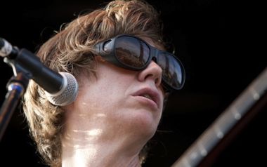 The Best Day το άλμπουμ του Thurston Moore