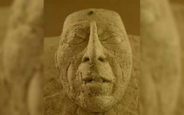 Ανακαλύφθηκε το μεγαλύτερο και αρχαιότερο μνημείο των Μάγια, ηλικίας 3.000 ετών