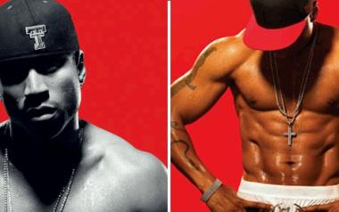 Οι κυρίες αγαπούν τον Τοντ Σμιθ - Από τον Θοδωρή Φαχουρίδη