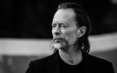 Thom Yorke-“5.17”