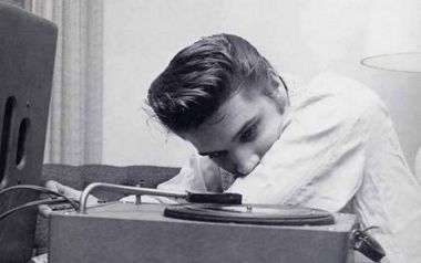 Ποιο είναι το καλύτερο ροκ άλμπουμ;