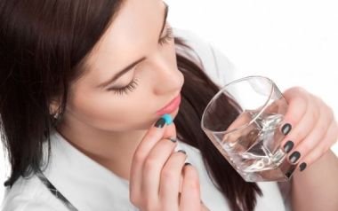 Η κορτιζόνη παχαίνει - Αλήθεια ή μύθος;