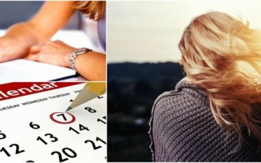 Ξέρετε τι σημαίνει η ημέρα που γεννηθήκατε; 