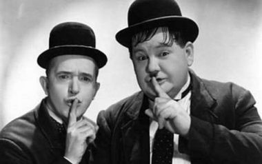 Αλλάζουν οι ώρες κοινής ησυχίας -Τι θα ισχύει από την 1η Απριλίου